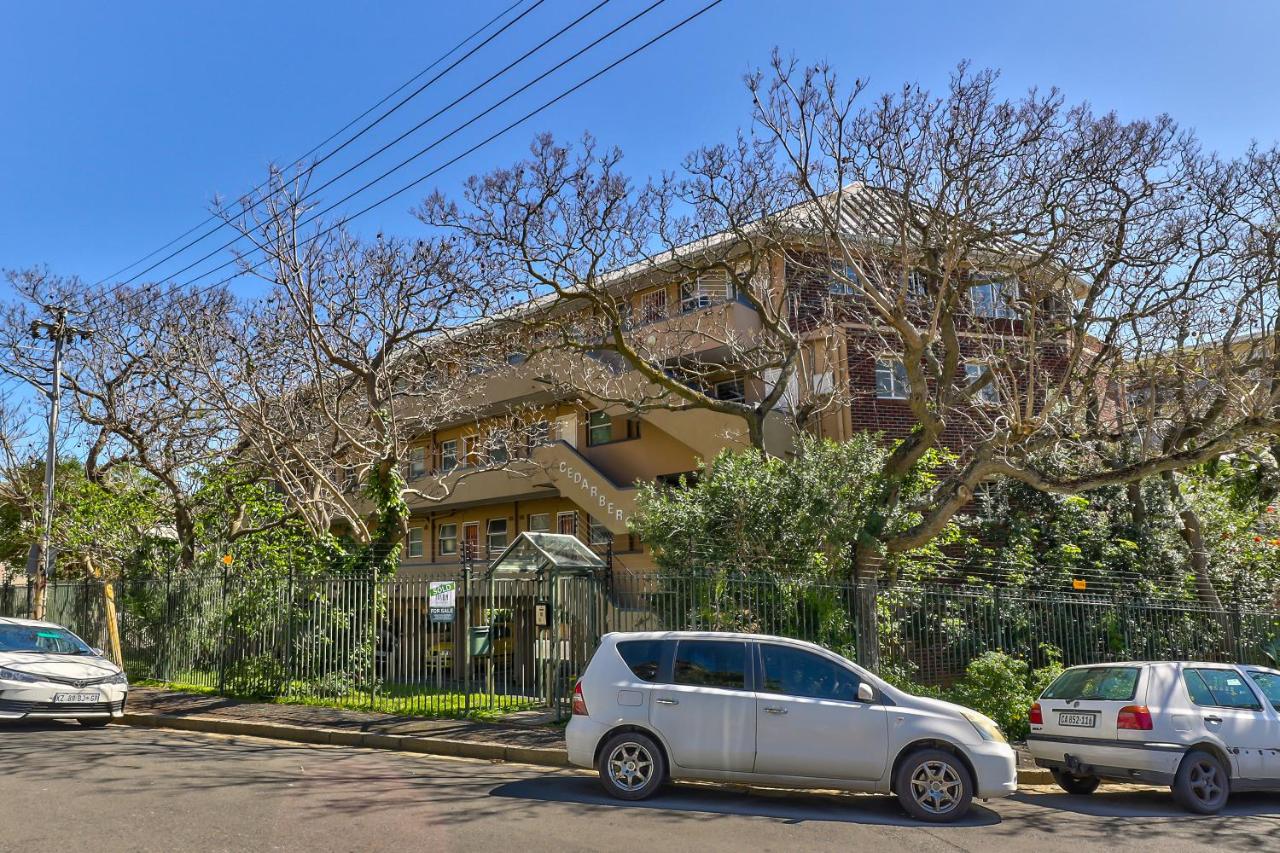 Green Point Apartment - 4