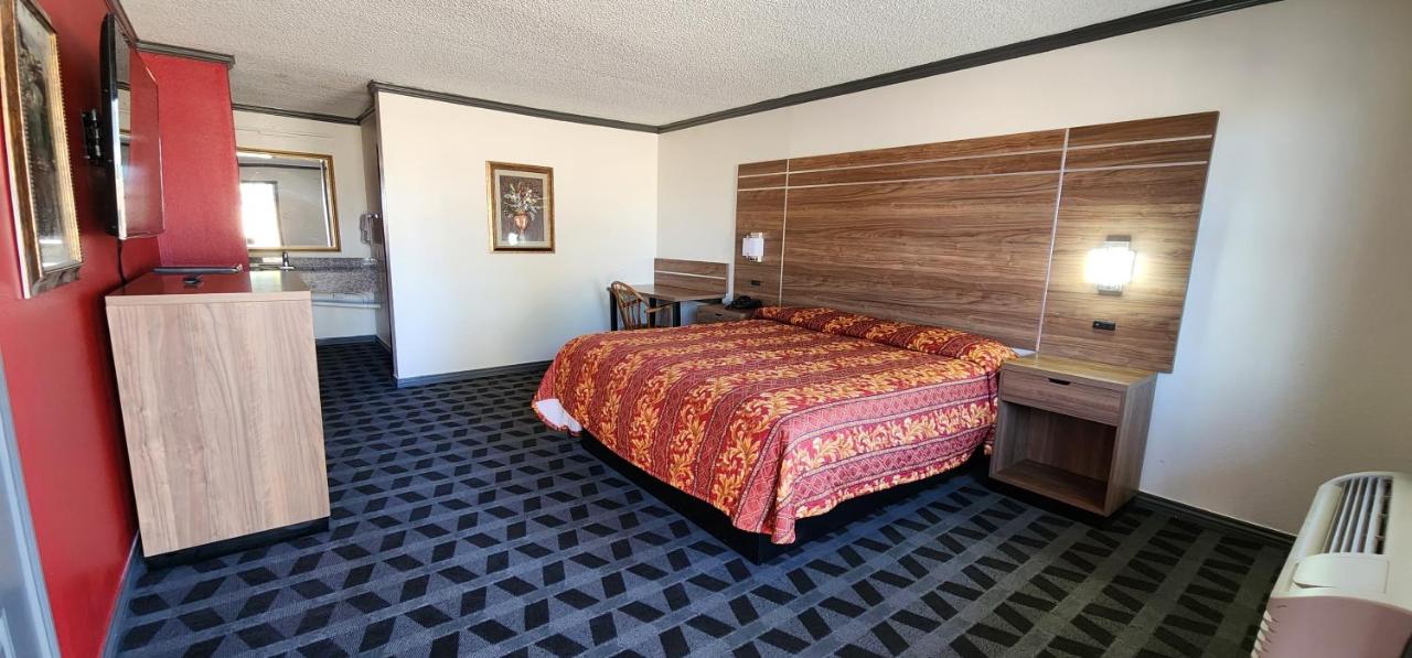 Midland Inn — photo 8