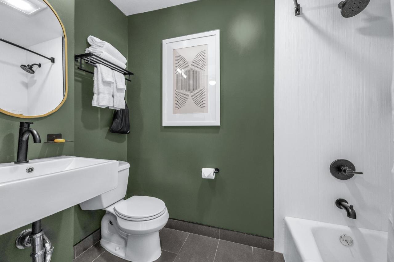 Krupa Hotel — photo 12