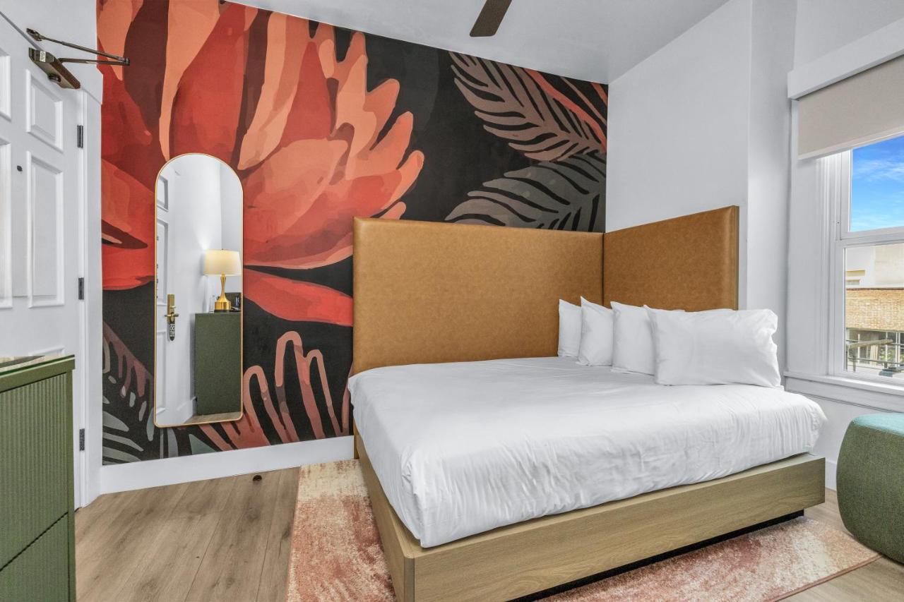 Krupa Hotel — photo 11