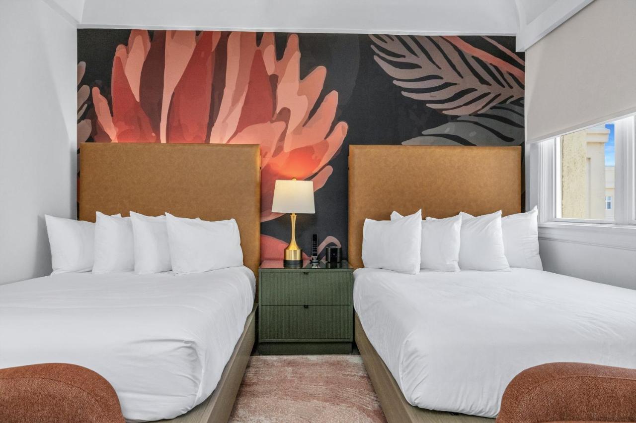 Krupa Hotel — photo 14