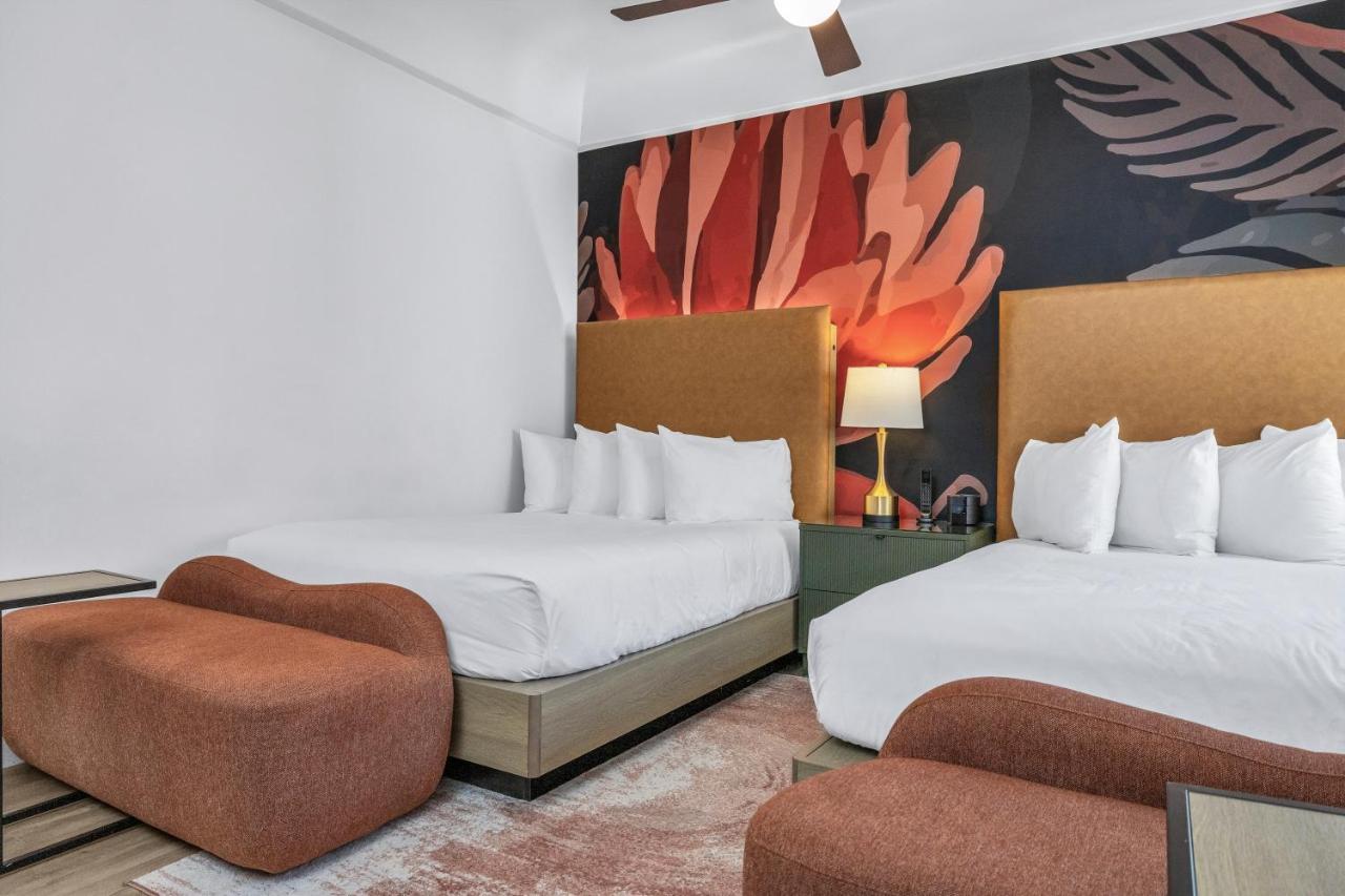 Krupa Hotel — photo 7