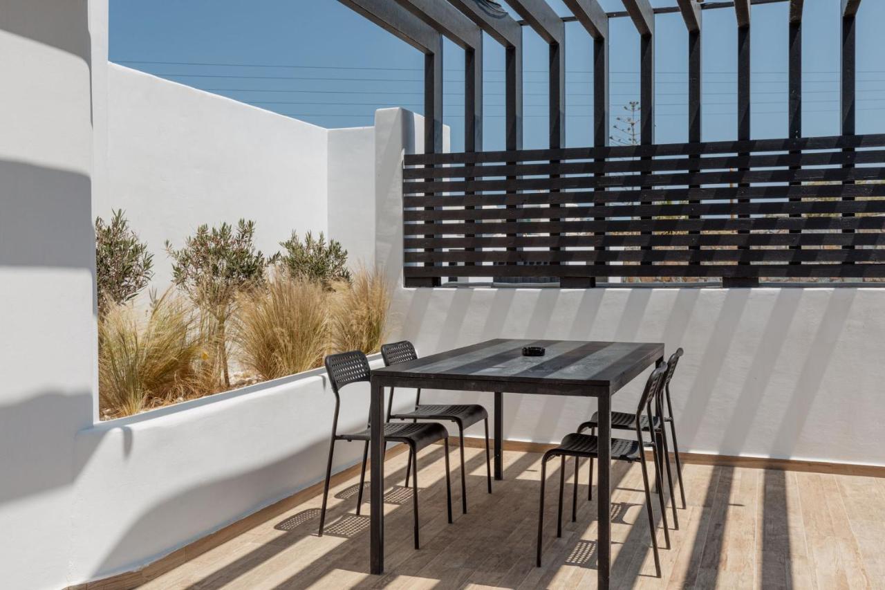 Mazera Boutique Hotel - 5