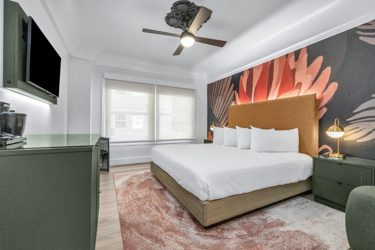 Krupa Hotel — photo 16