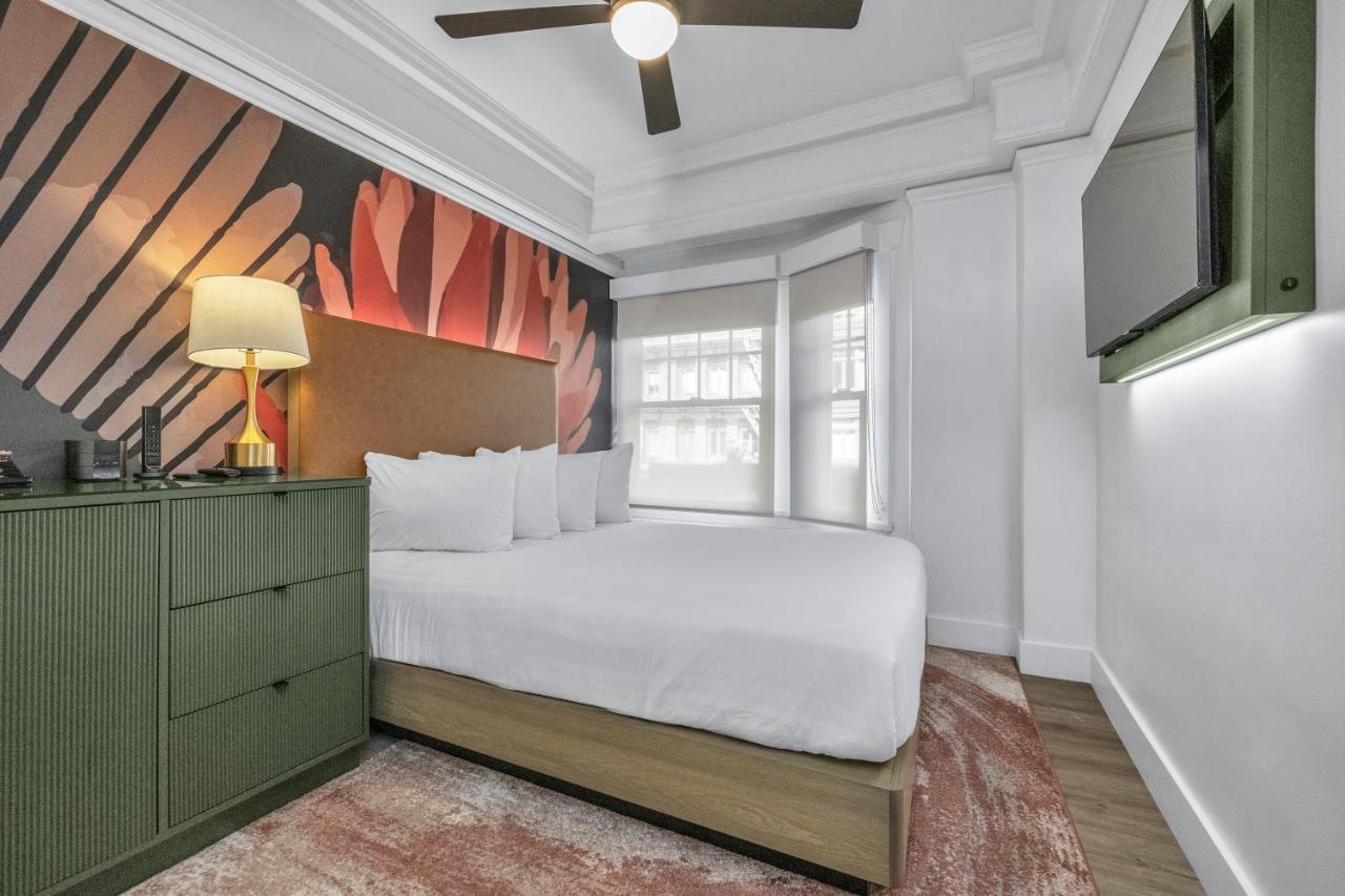 Krupa Hotel — photo 20