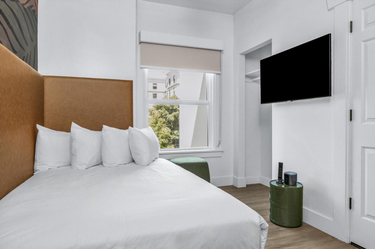 Krupa Hotel — photo 22