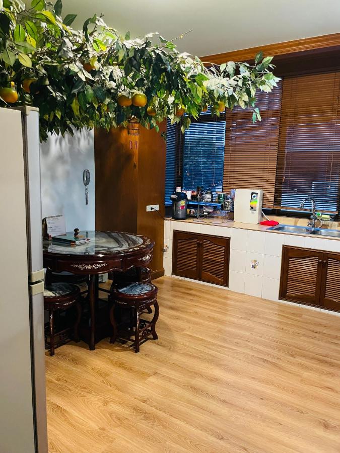 Private rooms in Phatumwan Chula near Samyan, Chinatown, Jay-o Siam center, Central world middle of Bangkok - 4