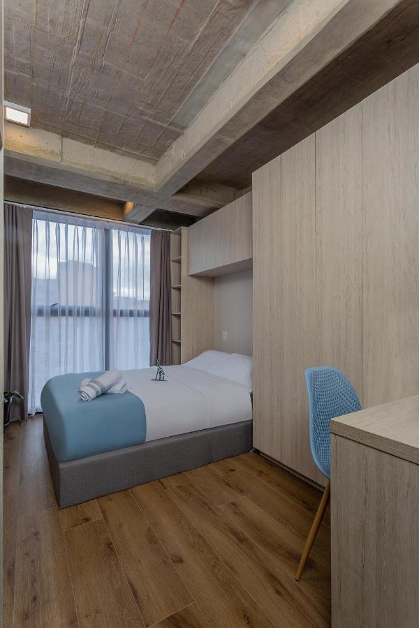 ArtHomes 52 Living - 2