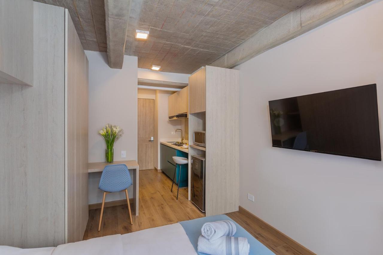 ArtHomes 52 Living - 5