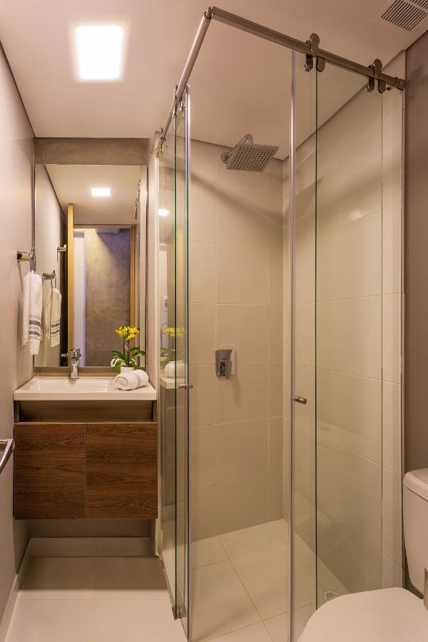 ArtHomes 52 Living - 3