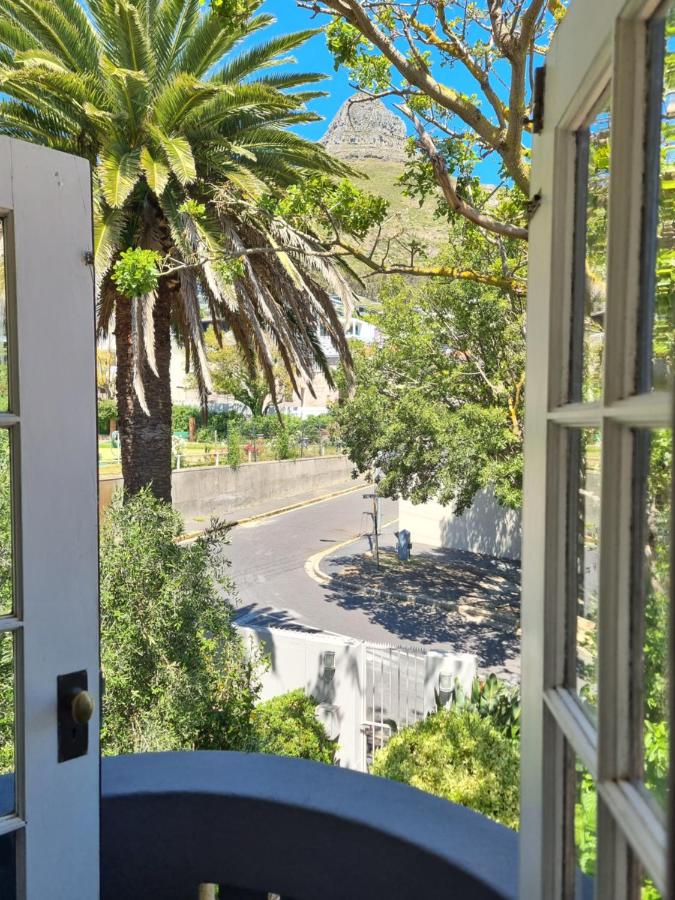 Maartens Guesthouse - 5