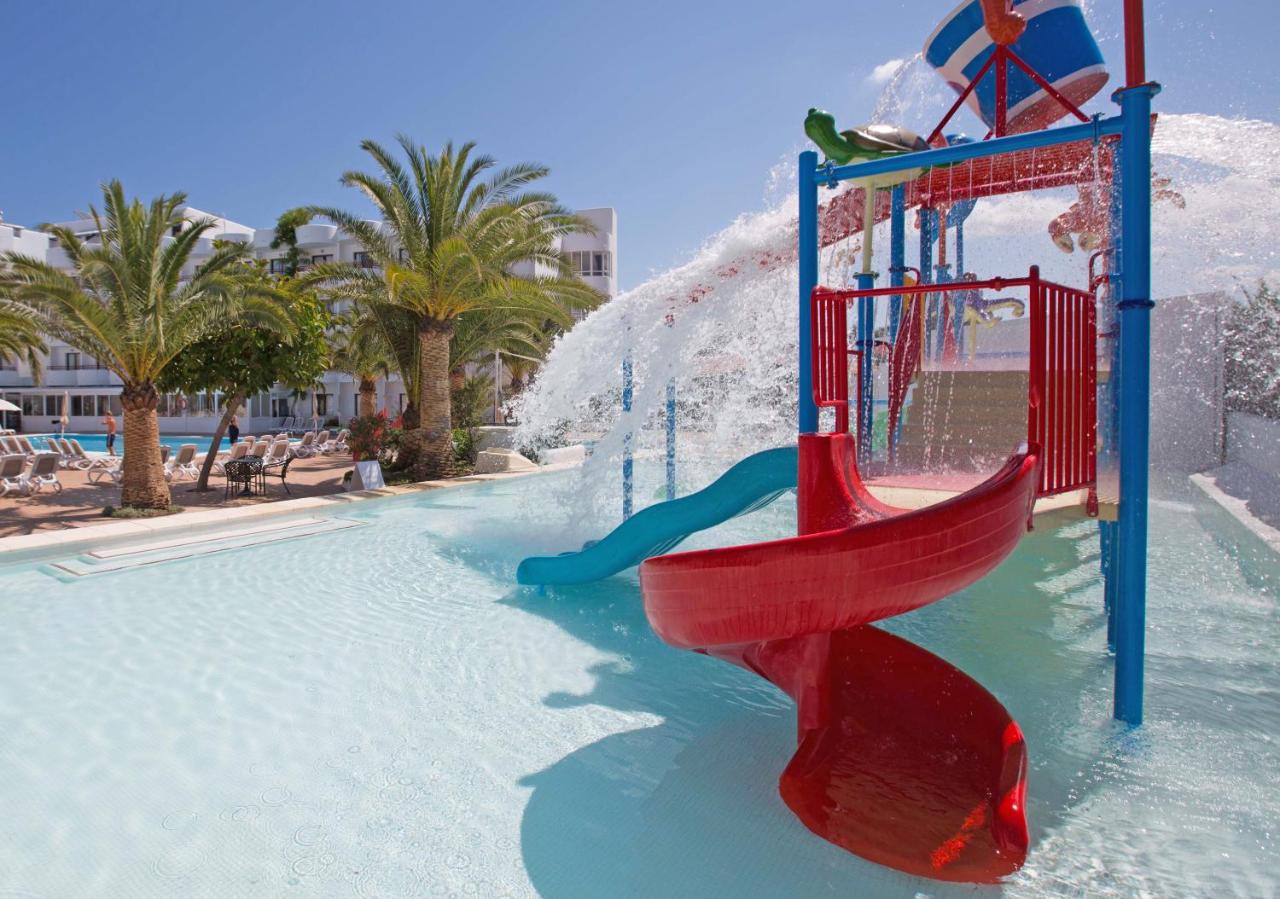 Coral Star Apartments, San Antonio Bay – Updated 2022 Prices