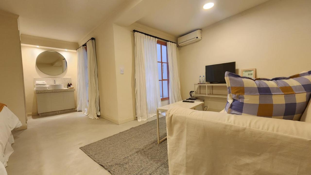 Casa Par Grand Suites - 3