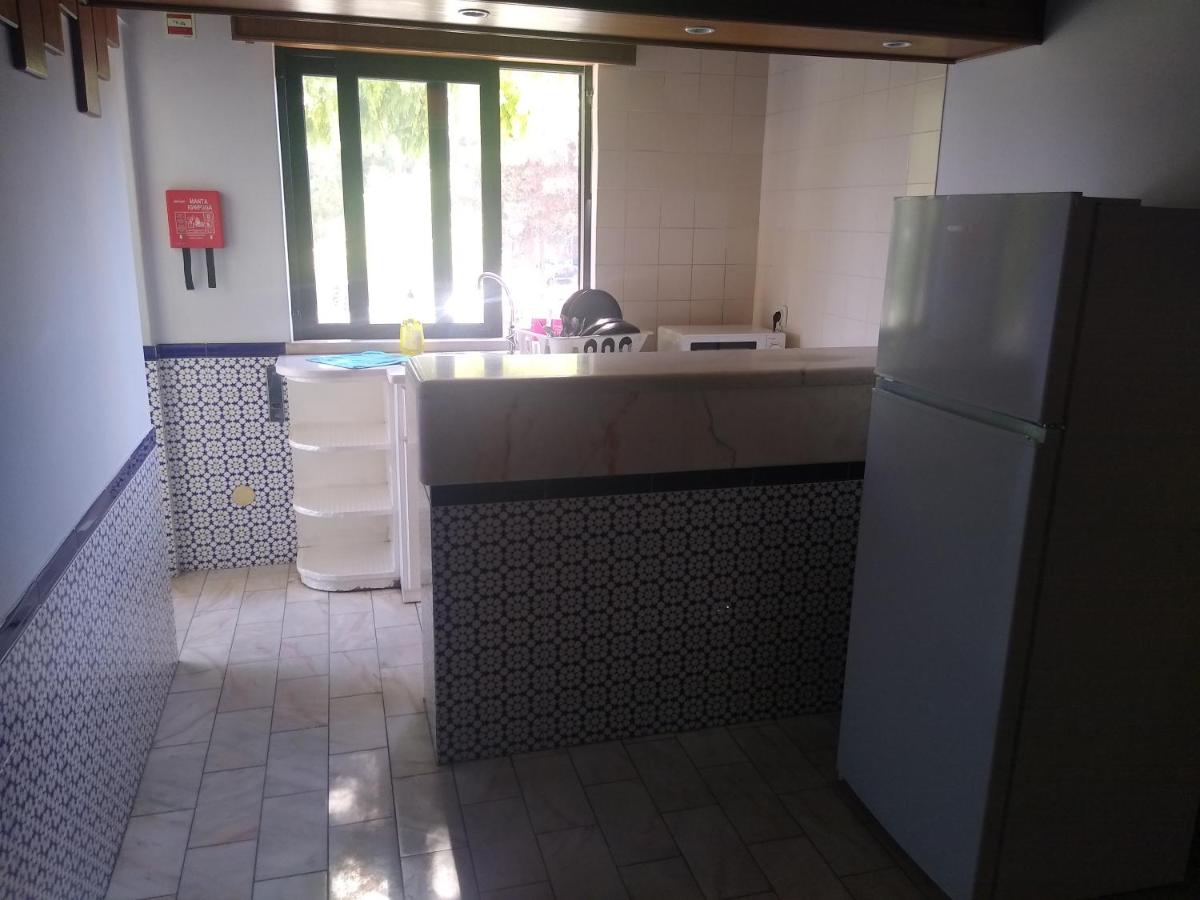 Melaya Private Rooms - 4