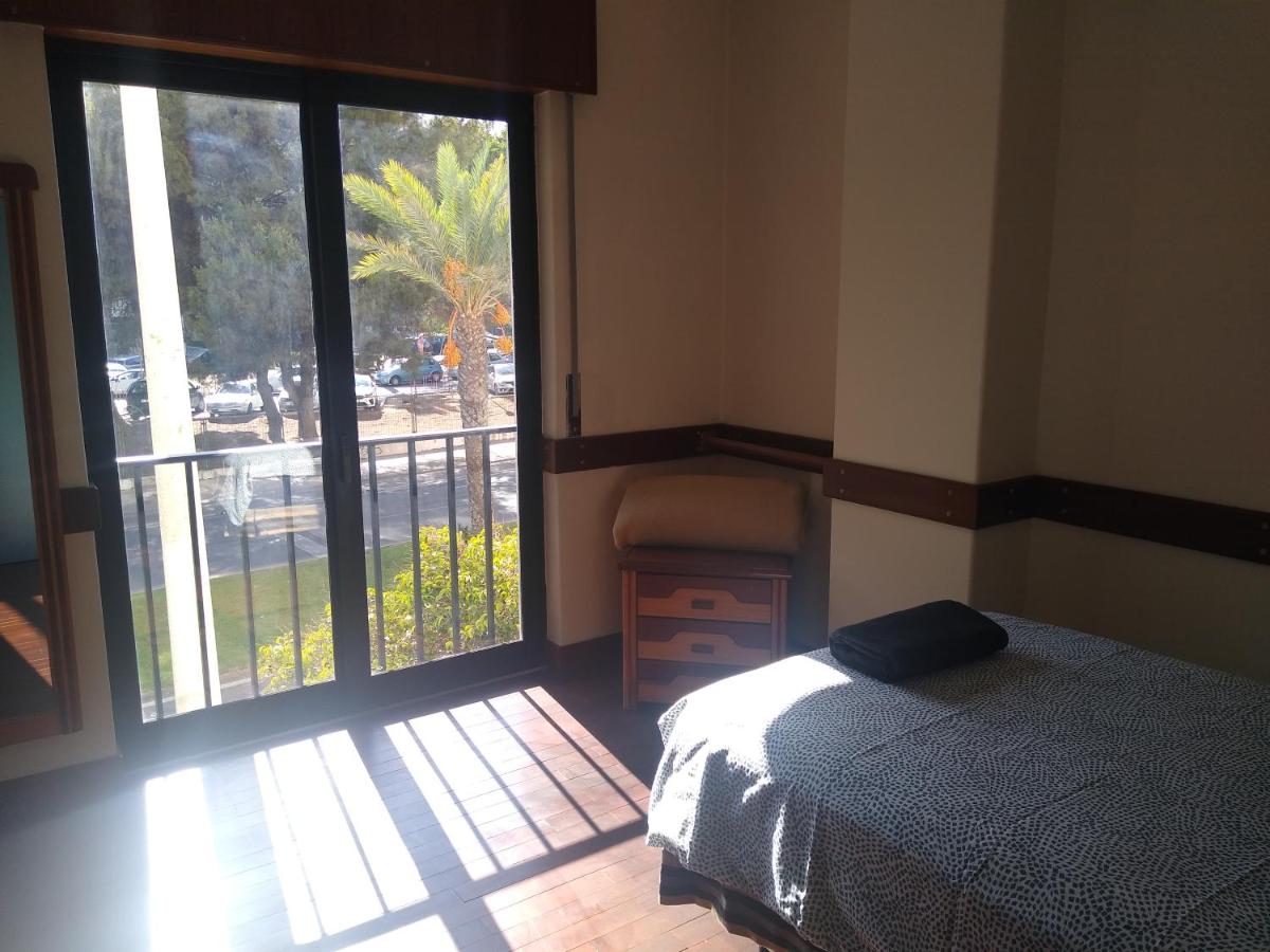 Melaya Private Rooms - 2