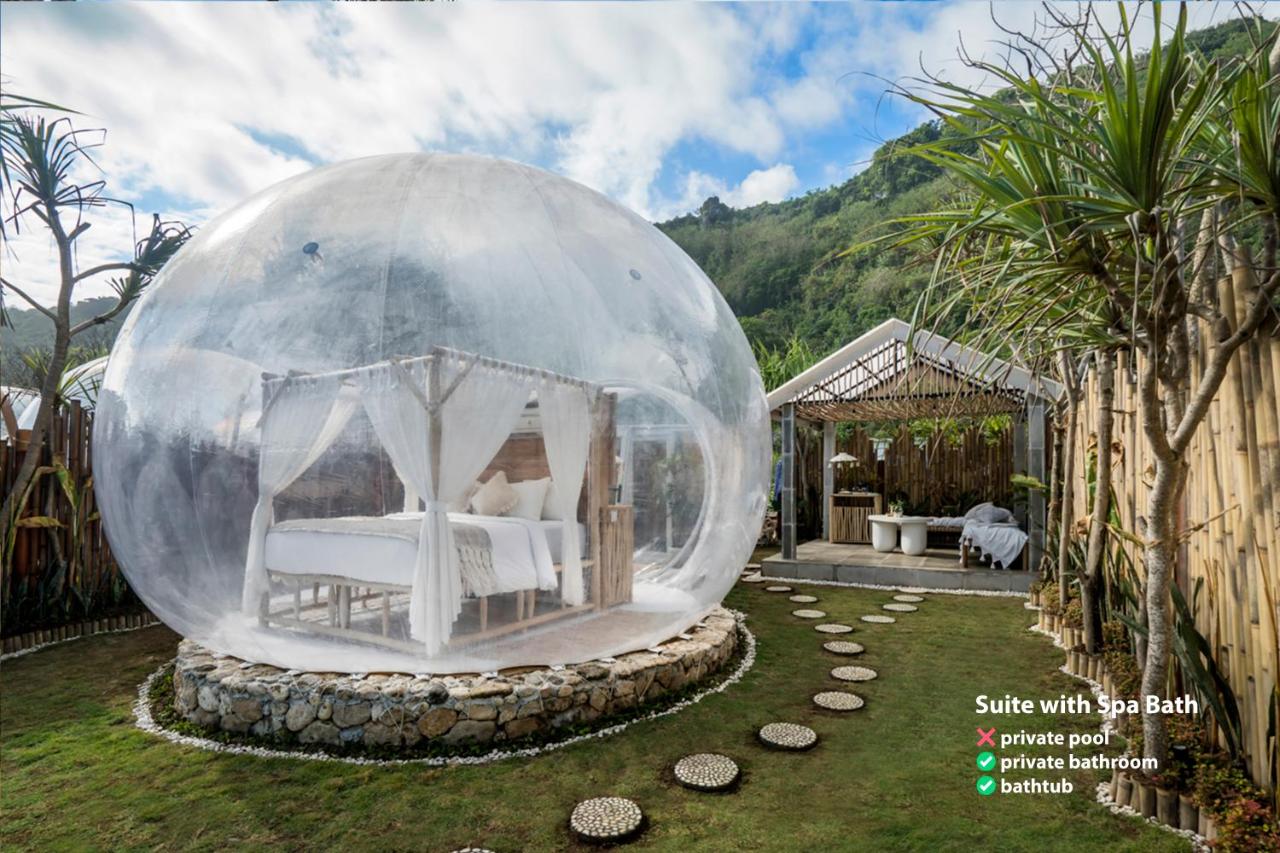 Gallery image of this property