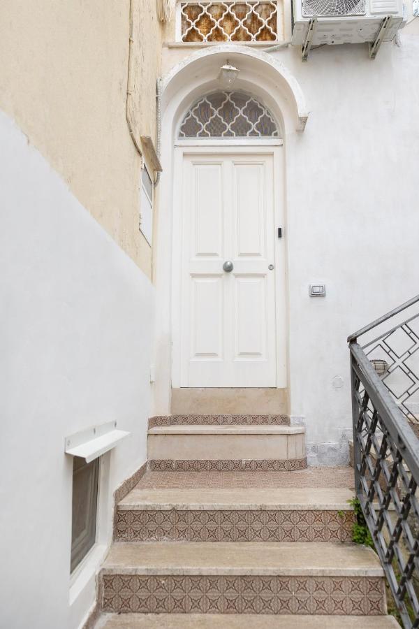 Suite a pochi passi dalla Piazzetta - 5