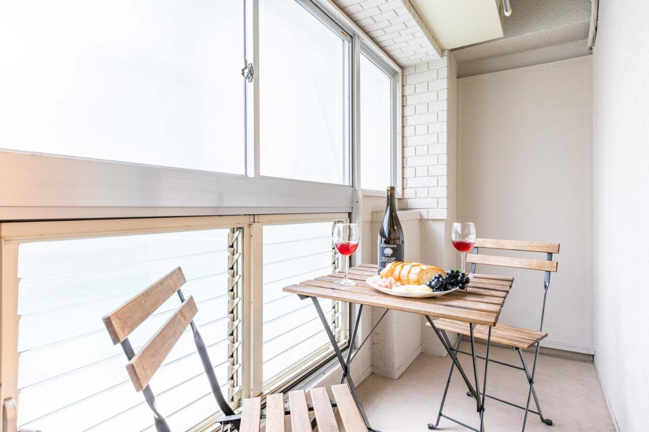 River Side Namba 202 - 5