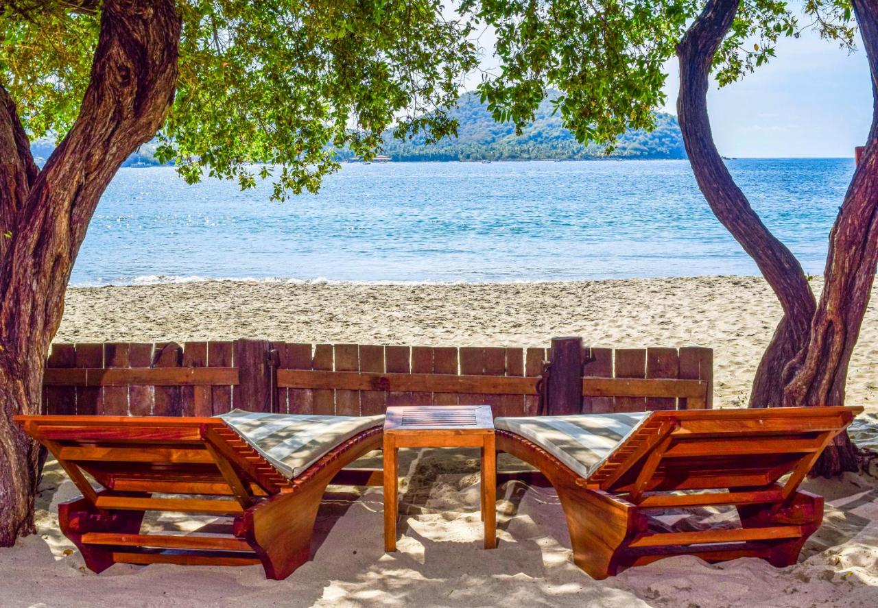 Hilton Grand Vacations Club Zihuatanejo photo