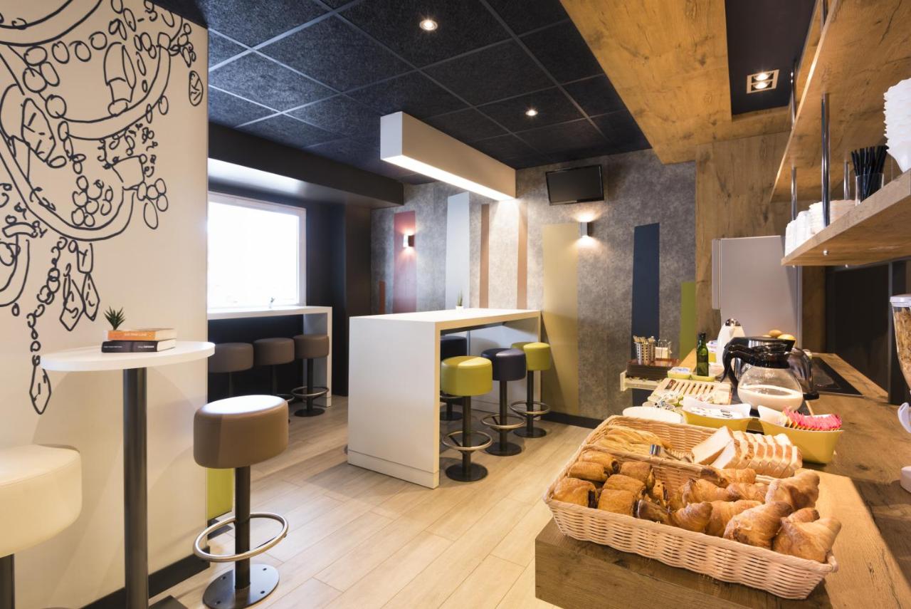 Ibis Budget Bilbao Barakaldo, Barakaldo – Updated 2022 Prices