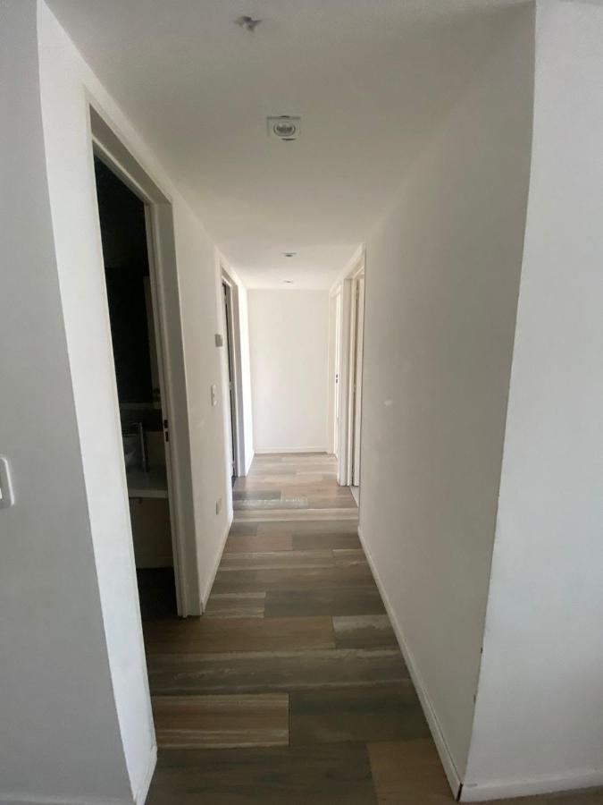 Rentapartcabildo 9 - 5