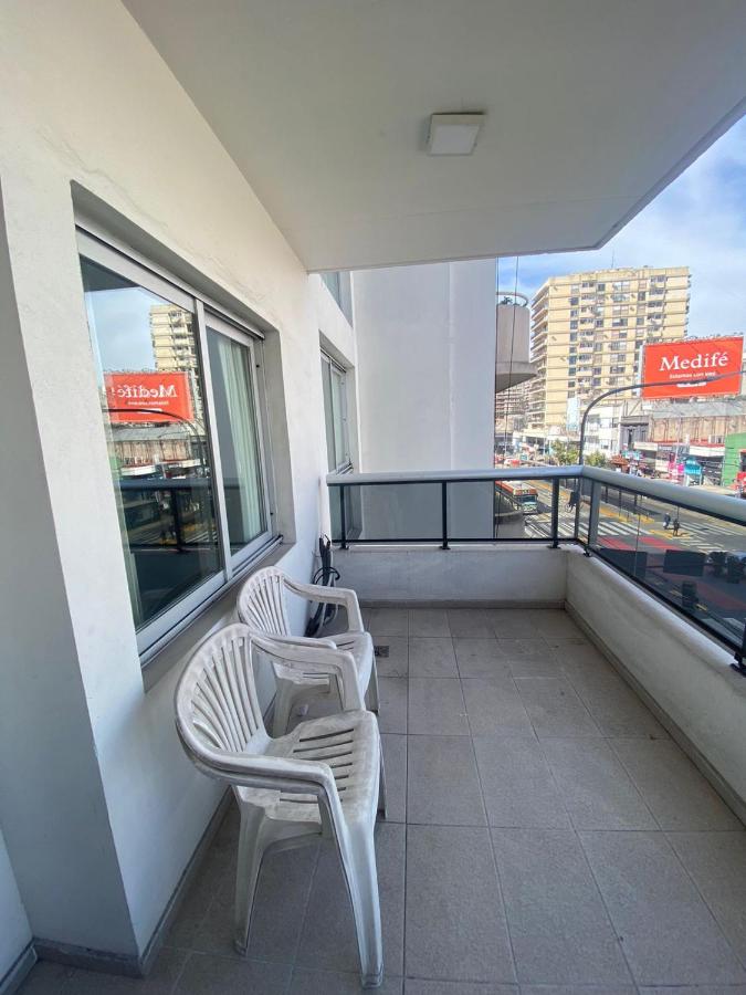 Rentapartcabildo 9 - 4