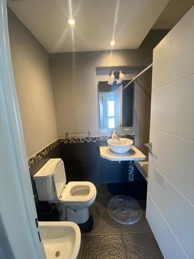 Rentapartcabildo 9 - 3