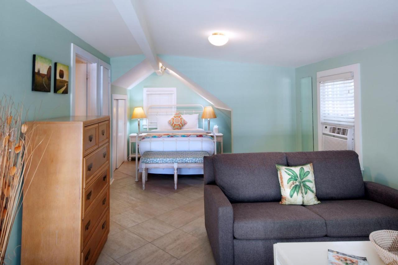 Westwinds Inn — photo 8