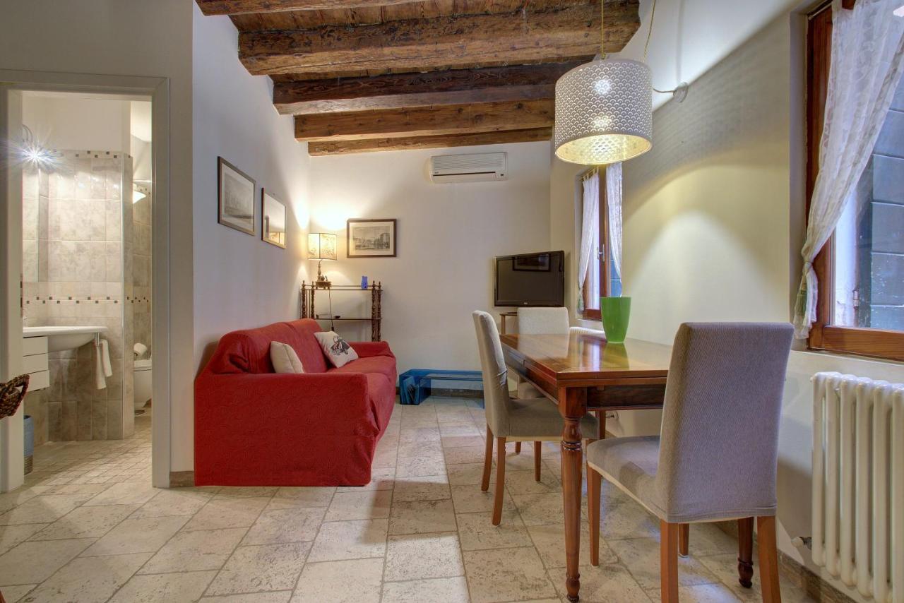 SPIRAL~Canal~View - 4