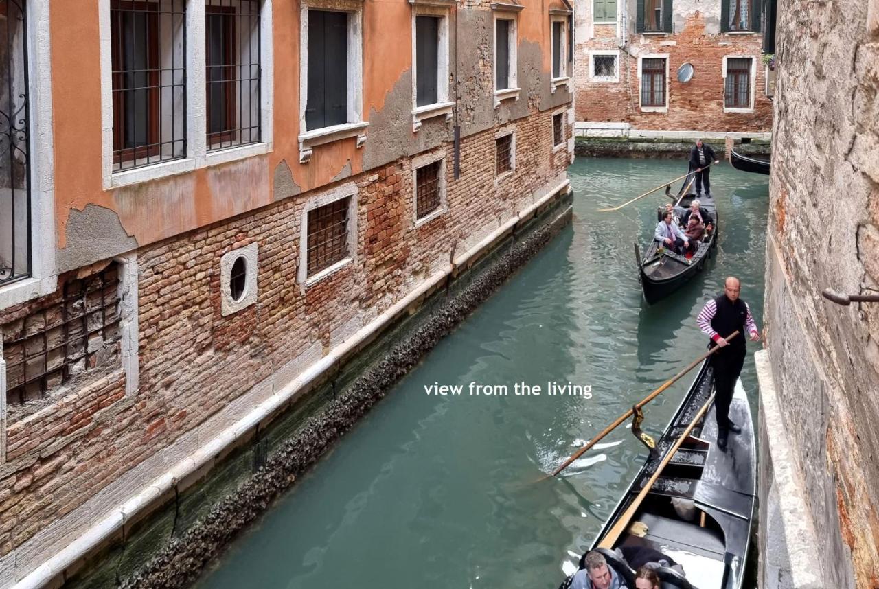 SPIRAL~Canal~View - 2