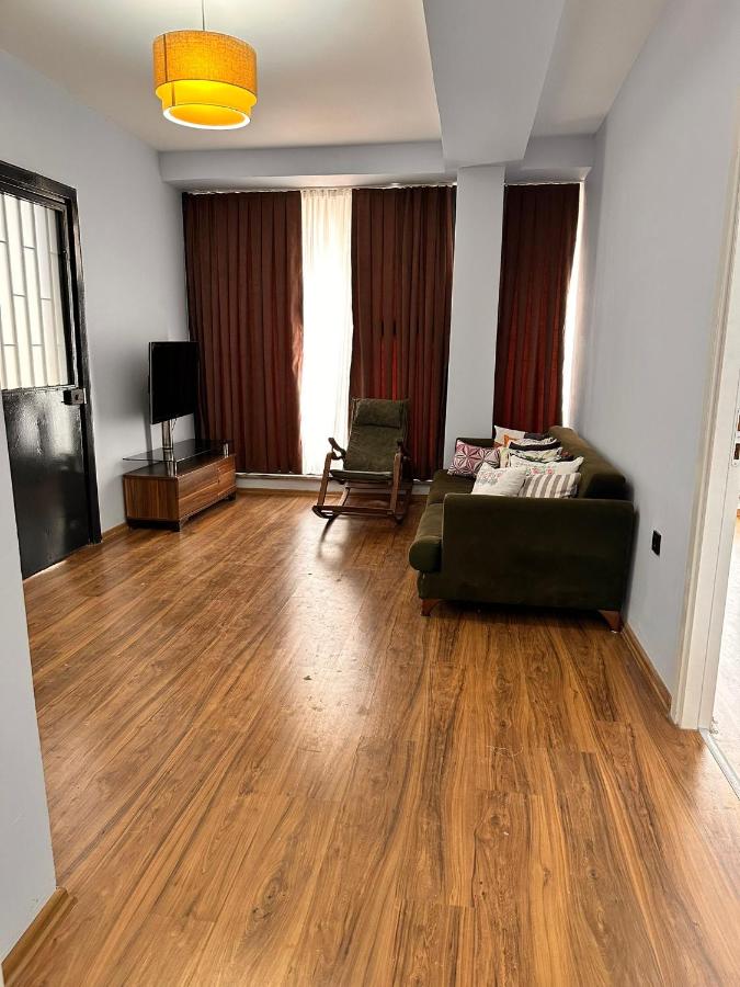 Taksim Otto suite - 5