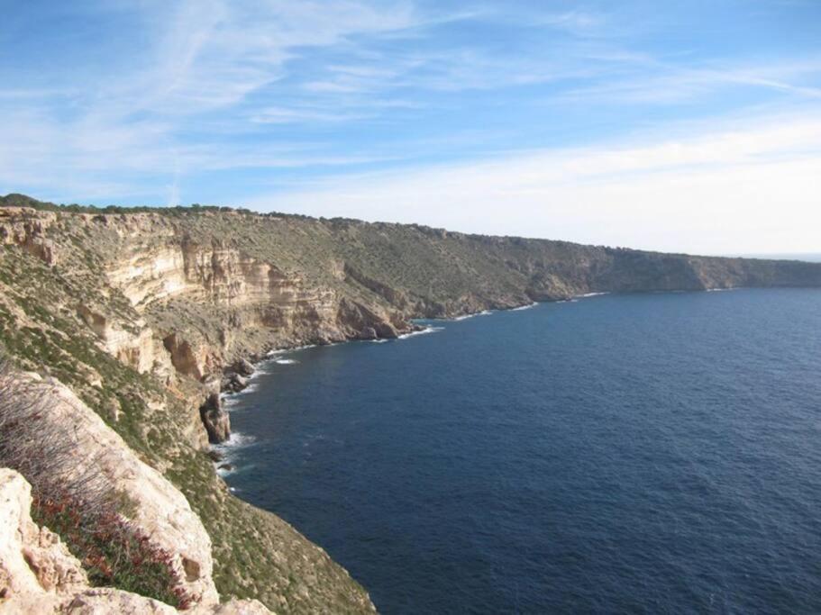 zen villa by villasmediterranean - 4