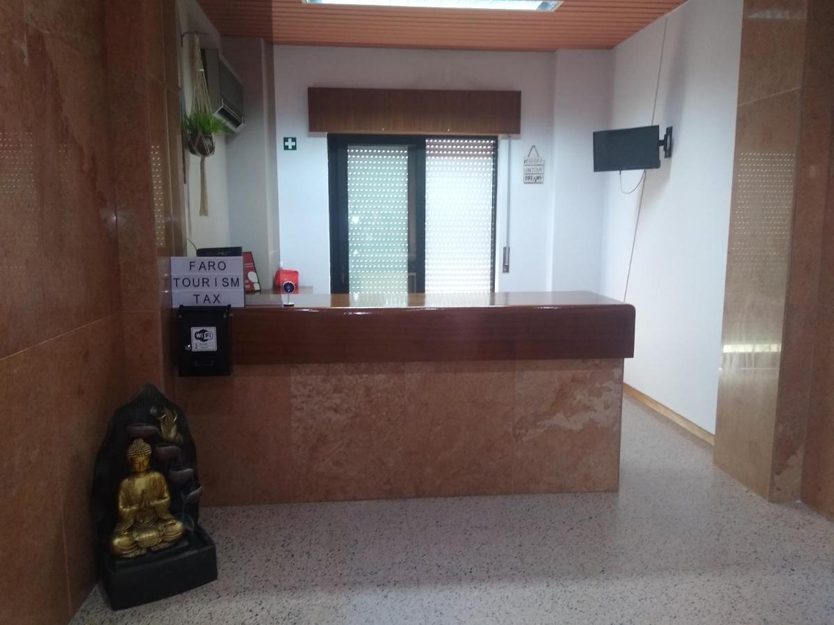 Melaya Private Rooms - 5