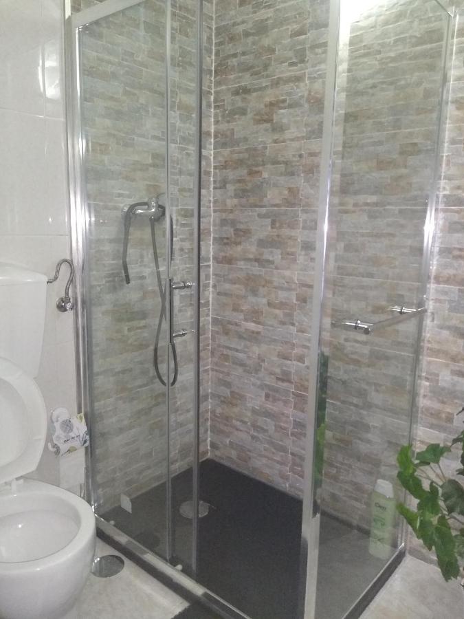 Melaya Private Rooms - 3