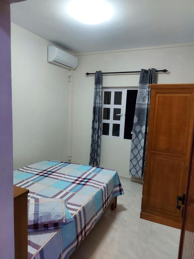 RS VILLA SHARE APARTMENT with private room ,good wifi, 150mts to beaches bus stop, - 2
