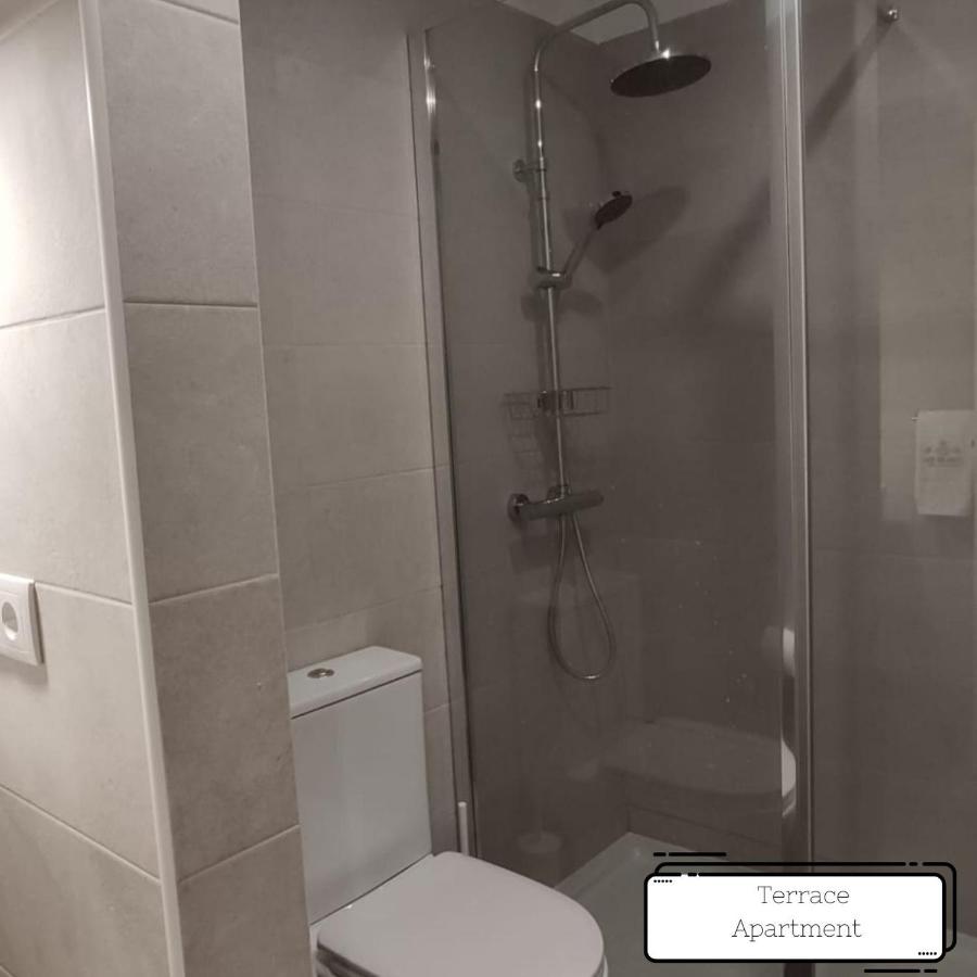 Manuel Apartment - Porto Velho Apt - 3