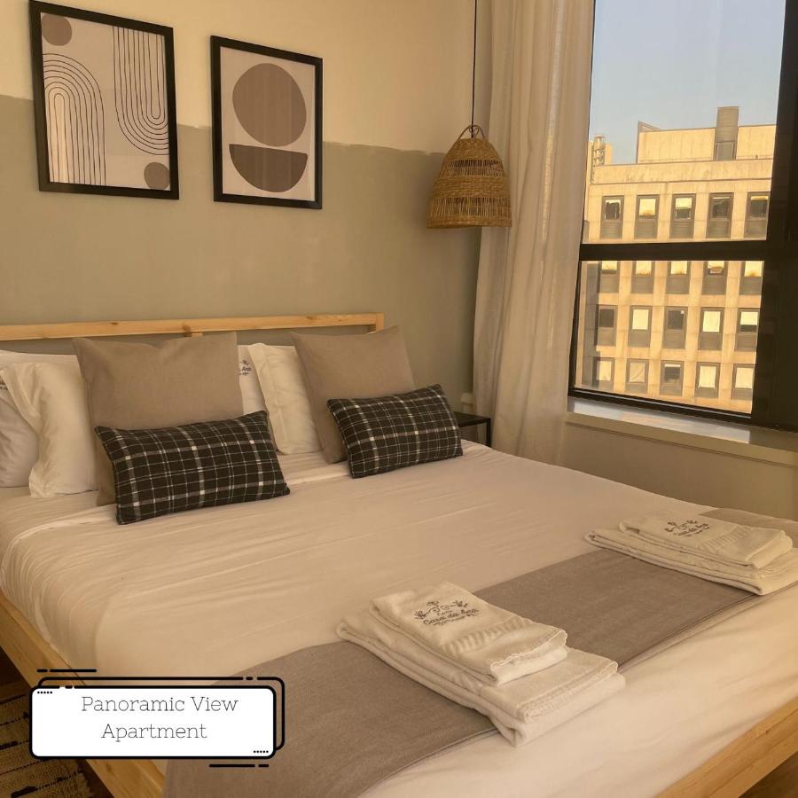 Manuel Apartment - Porto Velho Apt - 5