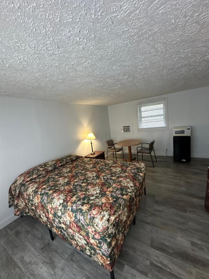 City View Motel — photo 3