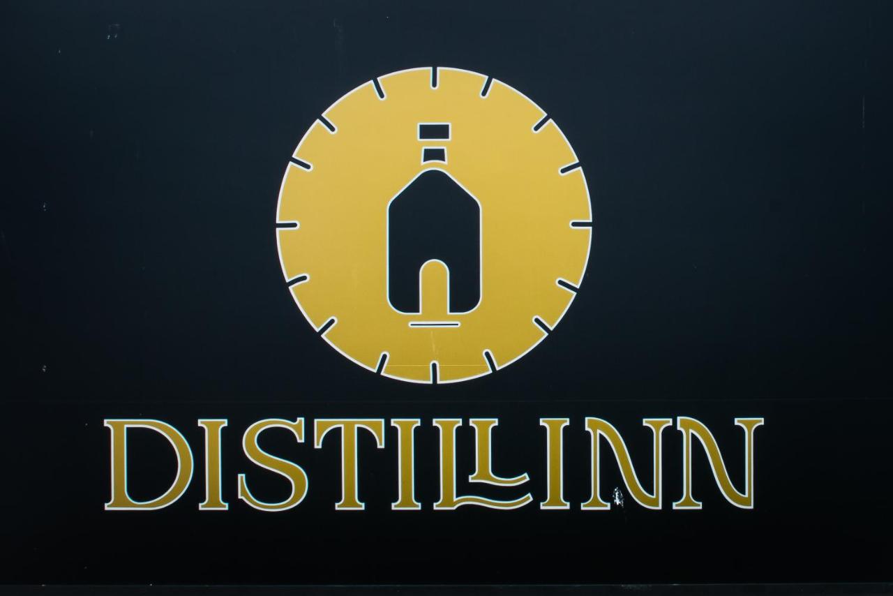 Distill-Inn — photo 5
