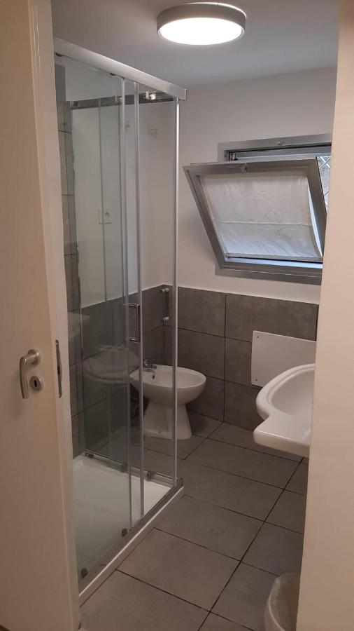 Venezia, 700mt to station, free parking, Shuttle Airport, Train Station, Via Napoli 71 - 3