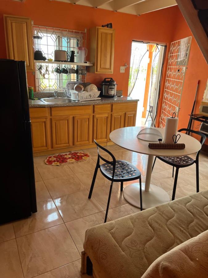 Cool Breeze Mobay - 4