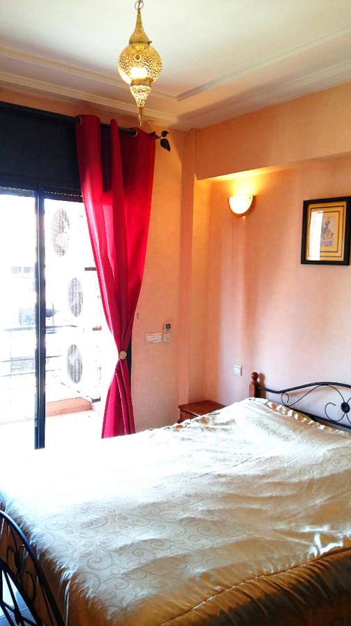 Votre appartement d'exception - 2