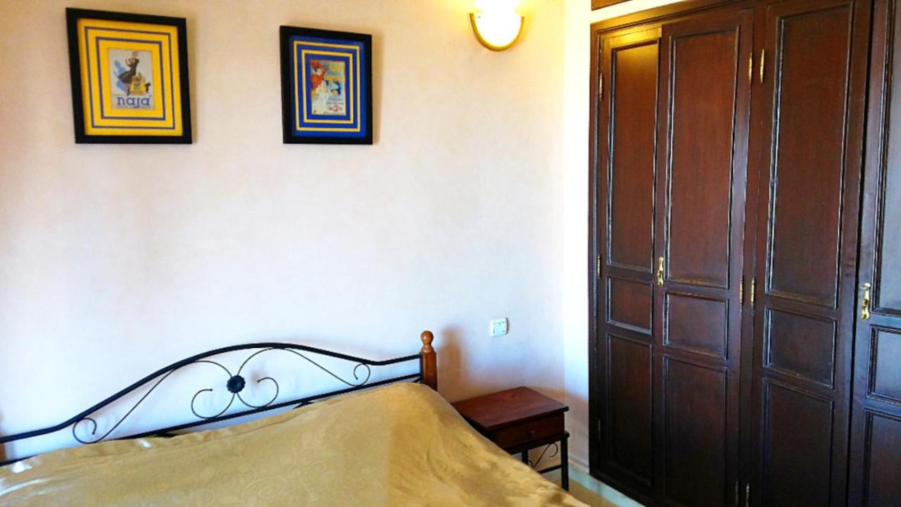 Votre appartement d'exception - 5