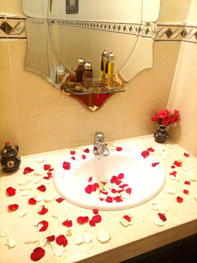 Votre appartement d'exception - 3