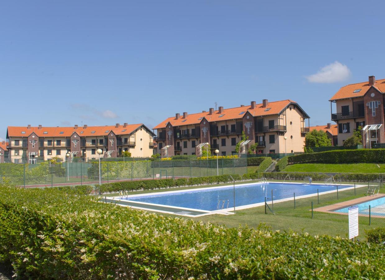 Abba Comillas Golf Apartments, קומיאס – מחירים מעודכנים לשנת 2022