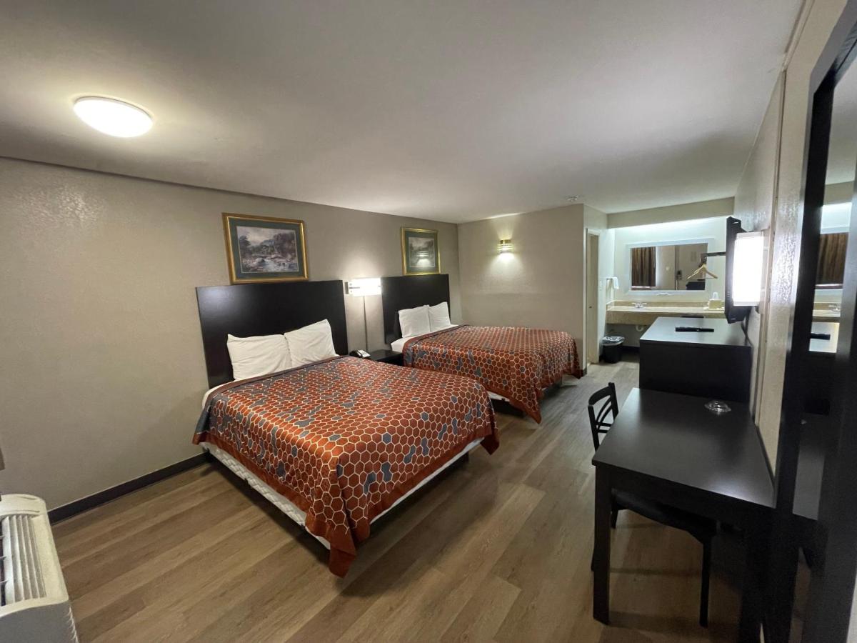 Royal Inn Motel — photo 2
