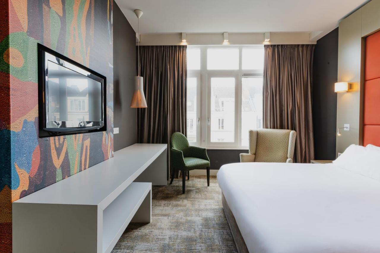 Hotel JL No76 - 4