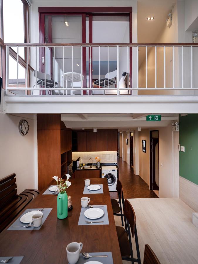 Bedtime storeys near ICON SIAM - 4