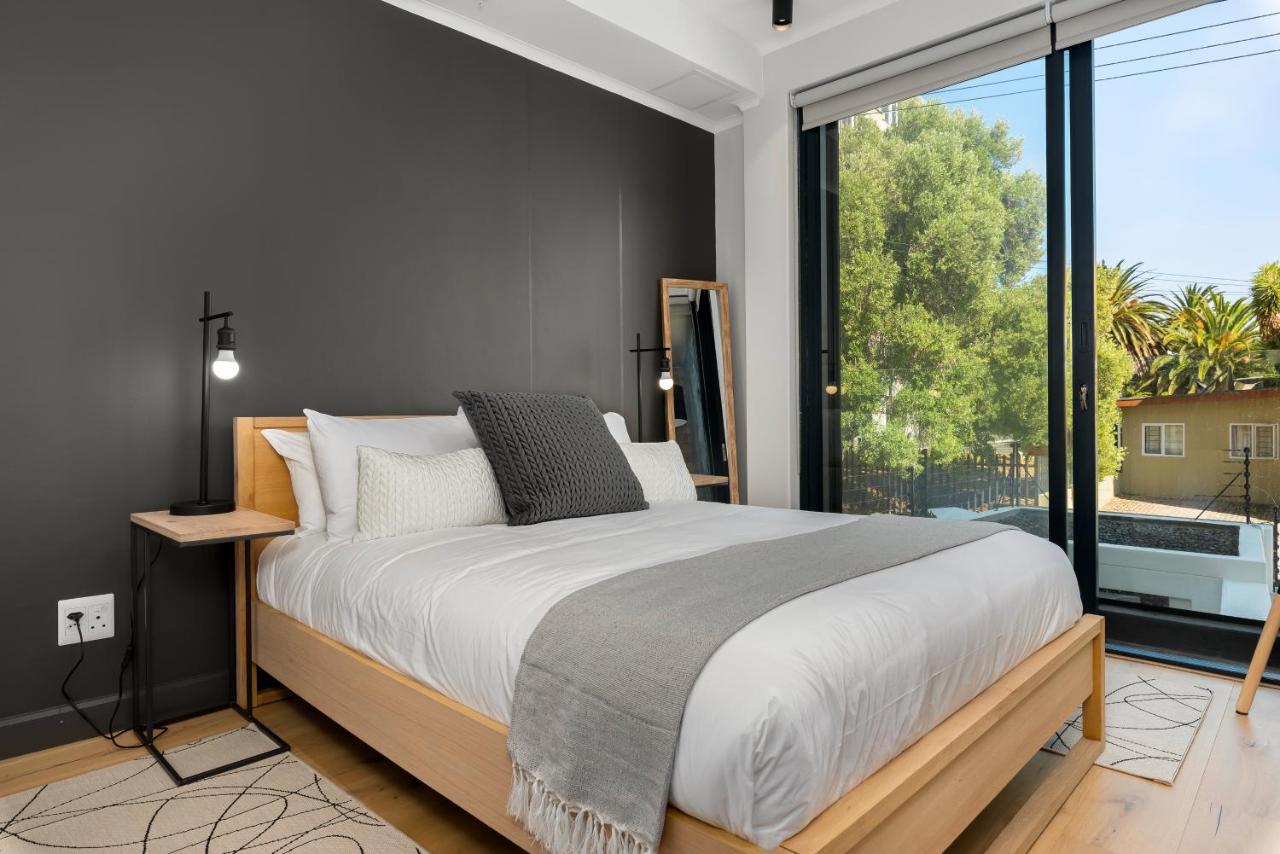 Luxury Green Point Apartment with Backup Power - 2