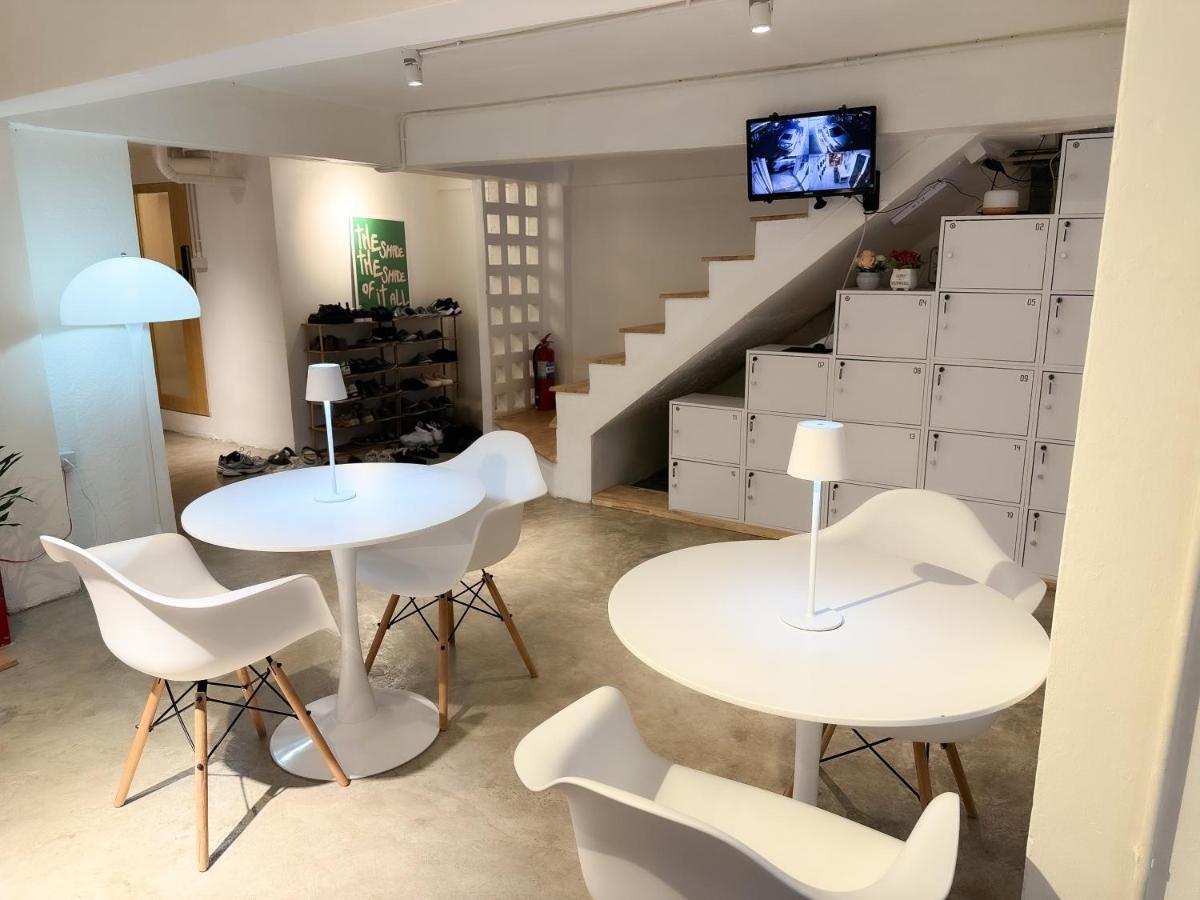 Letter Better Home - 5